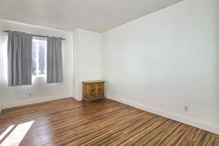 Single Family Residence, 15408 Glentree rd, Valley Center, CA 92082 - 27