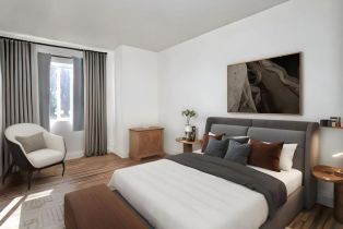 Single Family Residence, 15408 Glentree rd, Valley Center, CA 92082 - 28