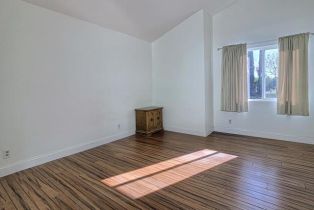 Single Family Residence, 15408 Glentree rd, Valley Center, CA 92082 - 29