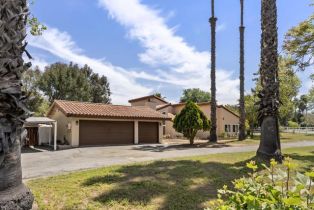 Single Family Residence, 15408 Glentree rd, Valley Center, CA 92082 - 3