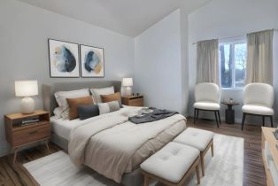 Single Family Residence, 15408 Glentree rd, Valley Center, CA 92082 - 30