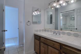 Single Family Residence, 15408 Glentree rd, Valley Center, CA 92082 - 31