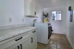 Single Family Residence, 15408 Glentree rd, Valley Center, CA 92082 - 32