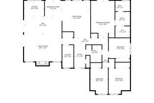 Single Family Residence, 15408 Glentree rd, Valley Center, CA 92082 - 33