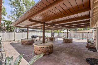 Single Family Residence, 15408 Glentree rd, Valley Center, CA 92082 - 34