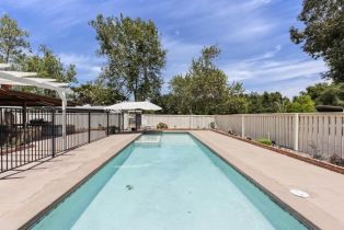 Single Family Residence, 15408 Glentree rd, Valley Center, CA 92082 - 36