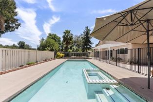 Single Family Residence, 15408 Glentree rd, Valley Center, CA 92082 - 37