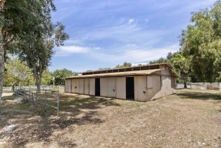 Single Family Residence, 15408 Glentree rd, Valley Center, CA 92082 - 38