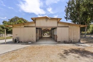 Single Family Residence, 15408 Glentree rd, Valley Center, CA 92082 - 39