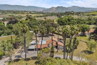 Single Family Residence, 15408 Glentree rd, Valley Center, CA 92082 - 4