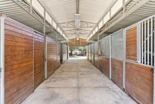 Single Family Residence, 15408 Glentree rd, Valley Center, CA 92082 - 40