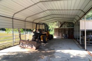 Single Family Residence, 15408 Glentree rd, Valley Center, CA 92082 - 41