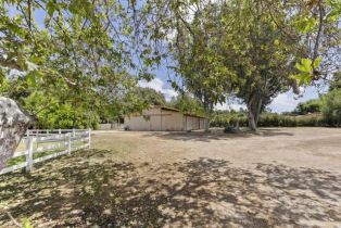 Single Family Residence, 15408 Glentree rd, Valley Center, CA 92082 - 42