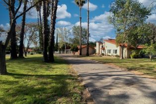 Single Family Residence, 15408 Glentree rd, Valley Center, CA 92082 - 43