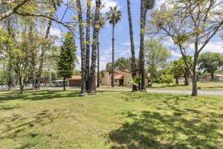 Single Family Residence, 15408 Glentree rd, Valley Center, CA 92082 - 44
