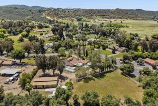 Single Family Residence, 15408 Glentree rd, Valley Center, CA 92082 - 46