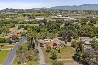 Single Family Residence, 15408 Glentree rd, Valley Center, CA 92082 - 47