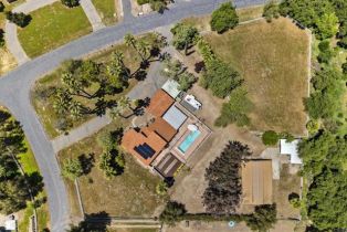 Single Family Residence, 15408 Glentree rd, Valley Center, CA 92082 - 48