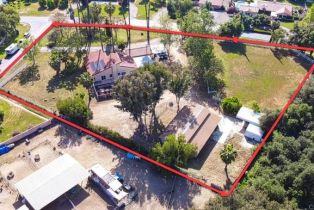 Single Family Residence, 15408 Glentree rd, Valley Center, CA 92082 - 5