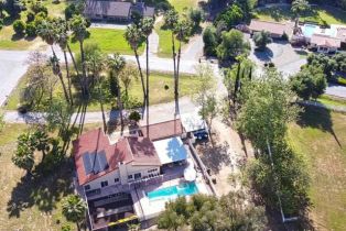 Single Family Residence, 15408 Glentree rd, Valley Center, CA 92082 - 6