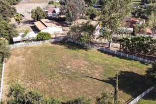 Single Family Residence, 15408 Glentree rd, Valley Center, CA 92082 - 7