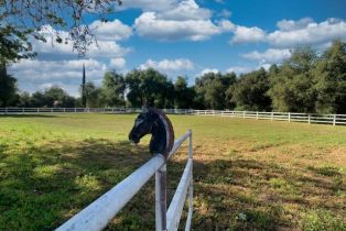 Single Family Residence, 15408 Glentree rd, Valley Center, CA 92082 - 8