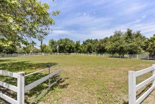 Single Family Residence, 15408 Glentree rd, Valley Center, CA 92082 - 9