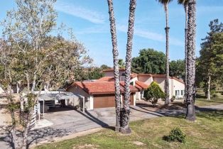 Single Family Residence, 15408 Glentree RD, Valley Center, CA  Valley Center, CA 92082