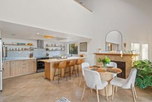 Single Family Residence, 30593 Miller rd, Valley Center, CA 92082 - 10