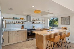 Single Family Residence, 30593 Miller rd, Valley Center, CA 92082 - 11