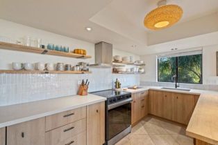 Single Family Residence, 30593 Miller rd, Valley Center, CA 92082 - 12