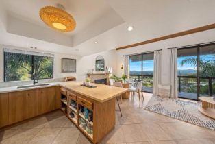 Single Family Residence, 30593 Miller rd, Valley Center, CA 92082 - 13