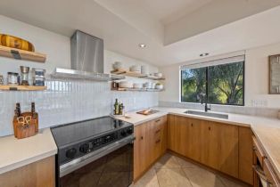 Single Family Residence, 30593 Miller rd, Valley Center, CA 92082 - 14