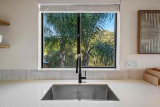 Single Family Residence, 30593 Miller rd, Valley Center, CA 92082 - 15