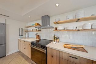 Single Family Residence, 30593 Miller rd, Valley Center, CA 92082 - 16