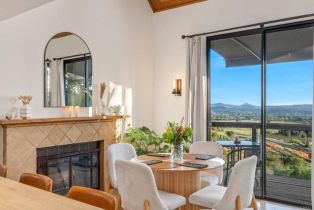 Single Family Residence, 30593 Miller rd, Valley Center, CA 92082 - 17