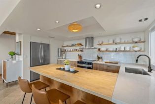 Single Family Residence, 30593 Miller rd, Valley Center, CA 92082 - 18