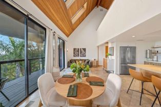 Single Family Residence, 30593 Miller rd, Valley Center, CA 92082 - 19