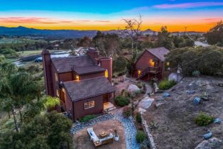 Single Family Residence, 30593 Miller rd, Valley Center, CA 92082 - 2