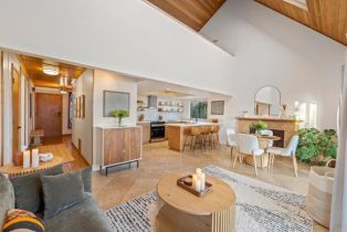 Single Family Residence, 30593 Miller rd, Valley Center, CA 92082 - 20