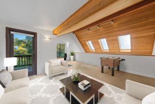 Single Family Residence, 30593 Miller rd, Valley Center, CA 92082 - 21