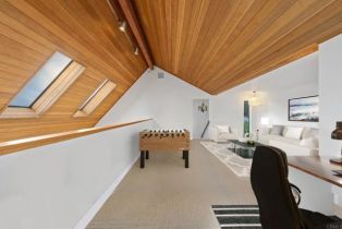 Single Family Residence, 30593 Miller rd, Valley Center, CA 92082 - 22