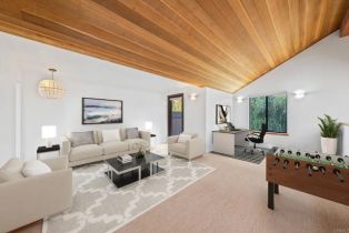 Single Family Residence, 30593 Miller rd, Valley Center, CA 92082 - 23