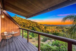 Single Family Residence, 30593 Miller rd, Valley Center, CA 92082 - 24