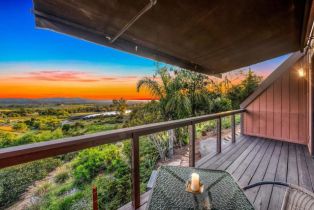 Single Family Residence, 30593 Miller rd, Valley Center, CA 92082 - 25