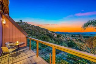 Single Family Residence, 30593 Miller rd, Valley Center, CA 92082 - 26