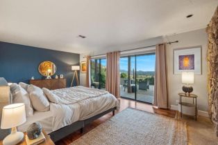 Single Family Residence, 30593 Miller rd, Valley Center, CA 92082 - 27