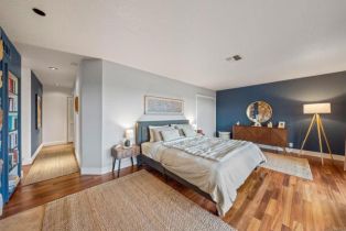 Single Family Residence, 30593 Miller rd, Valley Center, CA 92082 - 28