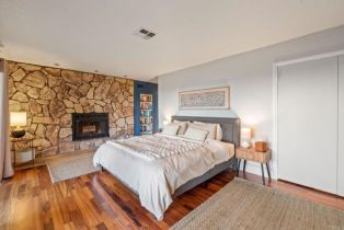 Single Family Residence, 30593 Miller rd, Valley Center, CA 92082 - 29