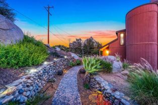 Single Family Residence, 30593 Miller rd, Valley Center, CA 92082 - 3